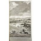 VAILLANT, François Le. - VOYAGE DE MONSIEUR LE VAILLANT DANS L'INTÉRIEUR DE L'AFRIQUE, par Le Cap de Bonne-Espérance dans les Annés 1780, 81, 82, 83, 84 & 85. Tome I (e II). SECOND VOYAGE DANS L’INTÉRIEUR DE L’AFRIQUE par le Cap de Bonne-Espérance, dans les Années 1783, 84 et 85. Tomes I (ao III).