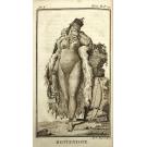 VAILLANT, François Le. - VOYAGE DE MONSIEUR LE VAILLANT DANS L'INTÉRIEUR DE L'AFRIQUE, par Le Cap de Bonne-Espérance dans les Annés 1780, 81, 82, 83, 84 & 85. Tome I (e II). SECOND VOYAGE DANS L’INTÉRIEUR DE L’AFRIQUE par le Cap de Bonne-Espérance, dans les Années 1783, 84 et 85. Tomes I (ao III).