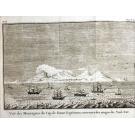 VAILLANT, François Le. - VOYAGE DE MONSIEUR LE VAILLANT DANS L'INTÉRIEUR DE L'AFRIQUE, par Le Cap de Bonne-Espérance dans les Annés 1780, 81, 82, 83, 84 & 85. Tome I (e II). SECOND VOYAGE DANS L’INTÉRIEUR DE L’AFRIQUE par le Cap de Bonne-Espérance, dans les Années 1783, 84 et 85. Tomes I (ao III).