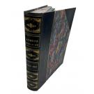 ATHENA. Revista de Arte. Directores: Fernando Pessoa. Ruy Vaz. Vol. I (ao Vol. V). 