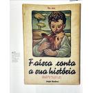 BATALHA PELO CONTEÚDO. Exposição documental do movimento neo-realista português. 