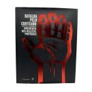 BATALHA PELO CONTEÚDO. Exposição documental do movimento neo-realista português. 