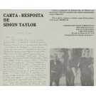 CADERNOS SURREALISTAS. 3 Obras. 