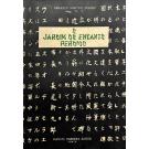 JANEIRO, Armando Martins. - O JARDIM DO ENCANTO PERDIDO. Aventura maravilhosa de Wenceslau de Moraes no Japão. 