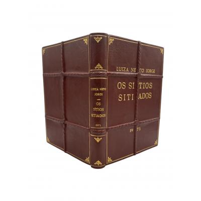 slkr5254.JPG