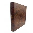 LIVRO DE ARTISTAS. 9 Vols. Coleção completa. 
