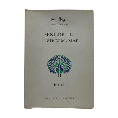 bgsm6444.JPG
