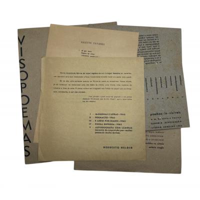ecnje7866-1.JPG