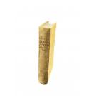 PATIN, Charles. - HISTOIRE DES MEDAILLES OU INTRODUCTION A LA CONNOISSANCE. 