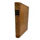 A. P. D. G. - SKETCHES OF PORTUGUESE LIFE, MANNERS, COSTUME, AND CHARACTER. Illustrated by twenty coloured plates. 