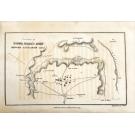 ALEXANDER, James Edward. - SKETCHES IN PORTUGAL, DURING THE CIVIL WAR OF 1834. With observations on the present state and future prospects of Portugal. 