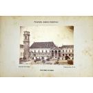 CASTRO, Augusto Mendes Simões de. - PANORAMA PHOTOGRAPHICO DE PORTUGAL. Publicado sob a direcção de...Vol. I (ao IV). 