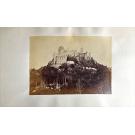 CASTRO, Augusto Mendes Simões de. - PANORAMA PHOTOGRAPHICO DE PORTUGAL. Publicado sob a direcção de...Vol. I (ao IV). 