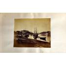 CASTRO, Augusto Mendes Simões de. - PANORAMA PHOTOGRAPHICO DE PORTUGAL. Publicado sob a direcção de...Vol. I (ao IV). 