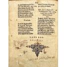 DIAS, Baltasar. - TRAGEDIA DO MARQUEZ DE MANTUA. Do Emperador Carloto Magno, a qual trata, como o Marquez de Mantua andando perdido na caçada achou a Valdivinos ferido de morte; e da justiça, que por sua morte foi feita a D. Carloto filho do Emperador.