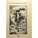 LIVROS PORTUGUESES DE COZINHA. 