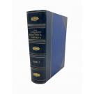 MACHADO, Diogo Barbosa. - BIBLIOTHECA LUSITANA. Tomo I (ao IV).