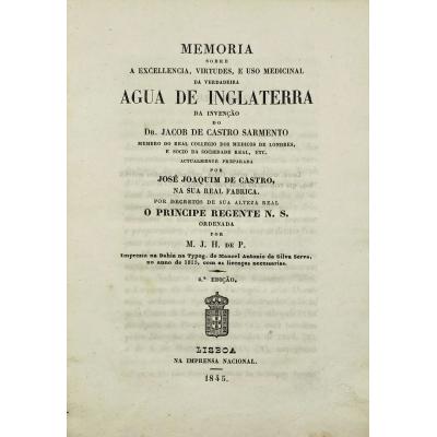 85.JPG