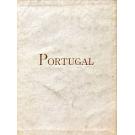 RELAES OFTE MEMORIE VANDE successen der portegeische wapenen uytgericht in't rijck van Portugal in desen tegenwoordigen Jaere 1644. tot den 26. May incluys.