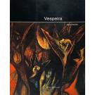 SANTOS, David. - VESPEIRA. 29 de junho – 24 de setembro. 