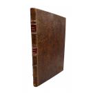 SOUSA, Manuel Faria e. - IMPERIO DE LA CHINA y cultura evangelica en el, por los religiosos de la Compañia de Jesus. Sacada de las Padre Alvaro Semmedo de la propria Compañia ... DEDICADO a la magestad augusta Delrey D. JUAN V. 