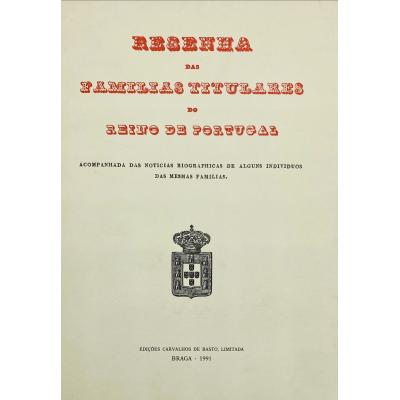 110.JPG