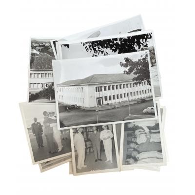 nkna6302.JPG