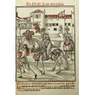 ALVARES, Padre Francisco. - VERDADEIRA INFORMAÇÃO DAS TERRAS DO PRESTE JOÃO DAS INDIAS. Nova edição. (Conforme a de 1540, ilustrada com diversos fac-similes).