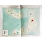 ATLAS DE PORTUGAL ULTRAMARINO. E das grandes viagens portuguesas de descobrimentos e expansão. 
