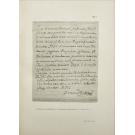 BECCARI Camillo, S. J. – RERUM AETHIOPICARUM SCRIPTORES OCCIDENTALIS INEDITI A SECULO XVI AD XIX. Vol. I (ao XV). 