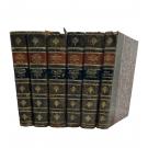 BECCARI Camillo, S. J. – RERUM AETHIOPICARUM SCRIPTORES OCCIDENTALIS INEDITI A SECULO XVI AD XIX. Vol. I (ao XV). 