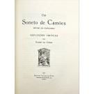 BOLETIM da Sociedade de Bibliophilos Barbosa de Machado. 5 obras.