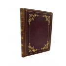 BOLETIM da Sociedade de Bibliophilos Barbosa de Machado. 5 obras.