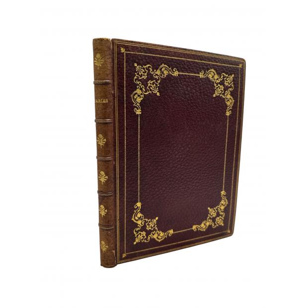 BOLETIM da Sociedade de Bibliophilos Barbosa de Machado. 5 obras.