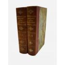 BRITO, Bernardo Gomes de. - HISTÓRIA TRAGICO-MARITIMA. Compilada por... Com outras noticias de naufragios. Volume I (ao XII). 