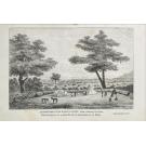 CAMERON, V. - ATRAVEZ D`AFRICA. VIAGEM DE ZANZIBAR A BENGUELLA, traduzida do Inglês por Francisco de Lencastre. 