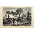 CAMERON, V. - ATRAVEZ D`AFRICA. VIAGEM DE ZANZIBAR A BENGUELLA, traduzida do Inglês por Francisco de Lencastre. 