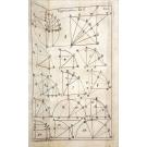 CAMPOS, Padre Manuel de. - TRIGONOMETRIA PLANA, E ESFERICA. Com o Canon Trigonometrico Linear, e Logarithmico: Tirada dos Authores Mais Celebres, que escreverão sobre esta materia: e regulada pelas impressões mais correctas, que atéqui tem sahido. Para Uso da real aula da Esfera do Collegio de Santo Antão da Companhia de Jesus de Lisboa Occidental.