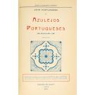 CARDOSO, Nuno Catharino. - ARTE PORTUGUESA. Número I (ao XXIII). 