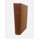 CHAILLU, Paul B. du. - EXPLORATIONS AND ADVENTURES IN EQUATORIAL AFRICA. With Accounts of the Manners and Customs of the People, and of the Chace of the Gorilla, Crocodile, Leopard, Elephant, Hippopotamus, and Other Animals. 