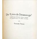 DESCOBRIMENTO. Revista de Cultura. Director: João de Castro Osório. Nº 1 (ao Nº 6/7). 