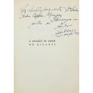 IRIA, Alberto. - A INVASÃO DE JUNOT NO ALGRAVE. (Subsídios para a história da Guerra Peninsular - 1808-1814. Prefácio do Dr. João Martins da Silva Marques. 