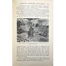 JOHNSTON, Harry. - GEORGE GRENFELL AND THE CONGO. A HISTORY AND DESCRIPTION OF THE CONGO INDEPENDENT STATE AND ADJOINING DISTRICTS OF CONGOLAND. 