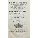 LIPPE, Conde Reinante de Schaumbourg.  3 obras.