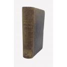 MOFFAT, Robert. - MISSIONARY LABOURS AND SCENES IN SOUTHERN AFRICA. 