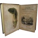 MOFFAT, Robert. - MISSIONARY LABOURS AND SCENES IN SOUTHERN AFRICA. 