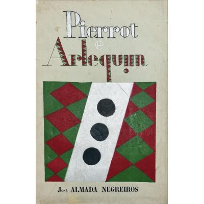 97.JPG