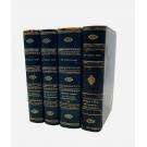 NUNES, José Joaquim. - CANTIGAS D'AMIGO DOS TROVADORES GALEGO-PORTUGUESES. Edição critica acompanhada de introdução, comentário, variantes e glossário. Vol. I (ao III). 