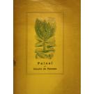 PASCOAES, Teixeira de. - PAINEL DE... Capa e ilustrações de Almada Negreiros. 
