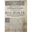 ROMA, Francisco Morato. - LUZ DA MEDICINA, PRATICA RACIONAL, E METHODICA, GUIA DE INFERMEIROS, DIRECTORIO DE PRINCIPIANTES. AVTOR O DOVTOR FRANCISCO MORATO Roma. Medico, Medico da Camara de S. Magestade, & do S. Officio da Inquisiçaõ, Cavaleiro professo da Ordem de Christo.